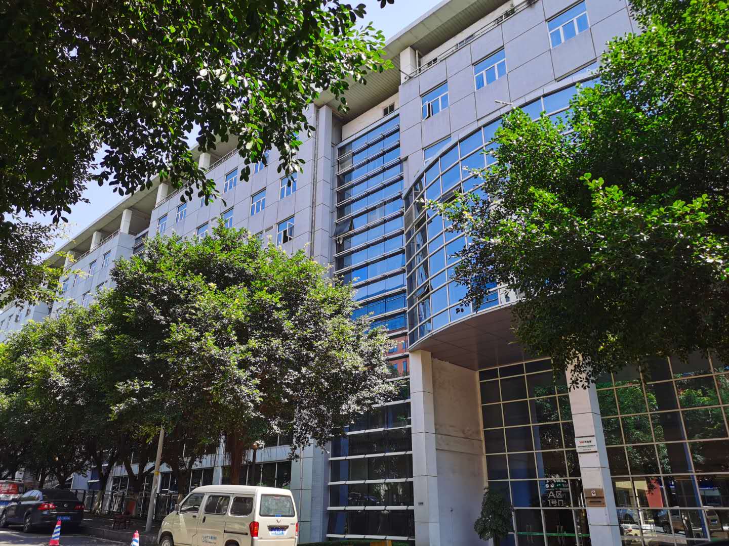 企業(yè)簡介(圖1)