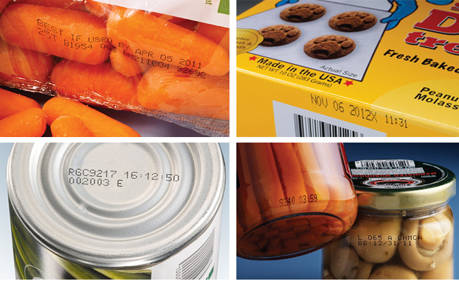 Food Industry(圖1)