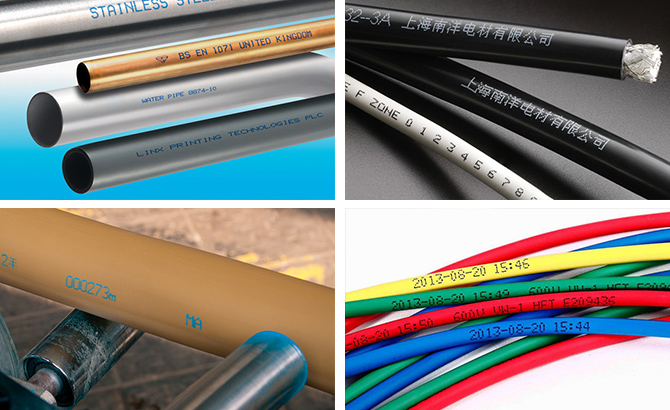 Cable Pipe(圖1)