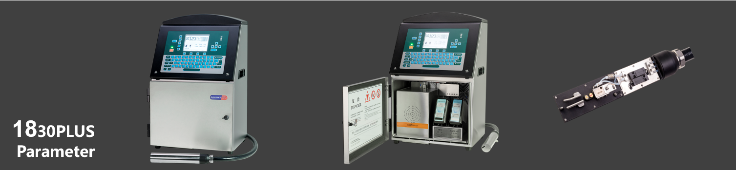 Daysjet 1830(圖2)