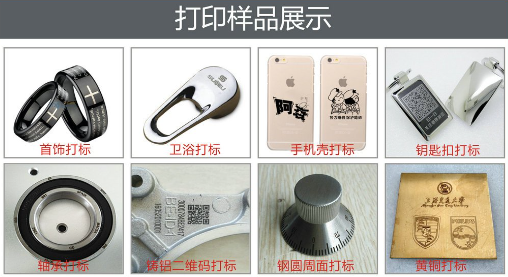 光纖激光噴碼機(jī)(圖3)